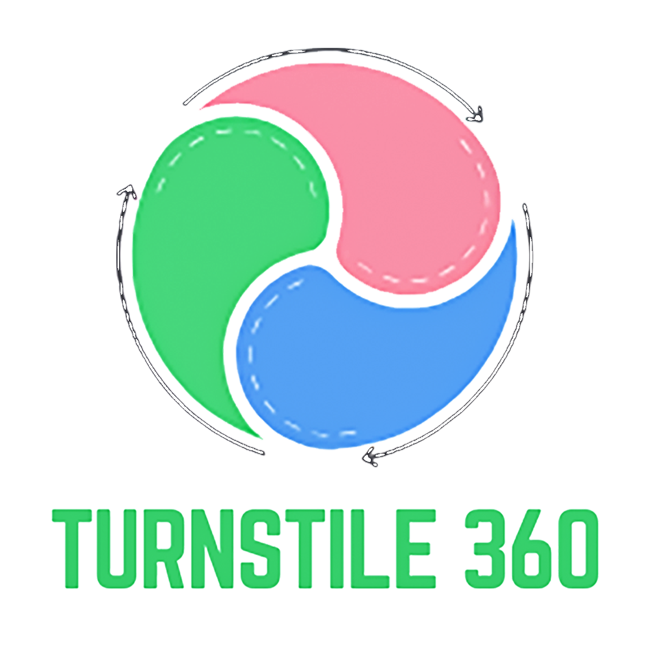 Turnstile 360
