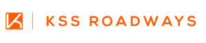 KSS Roadways