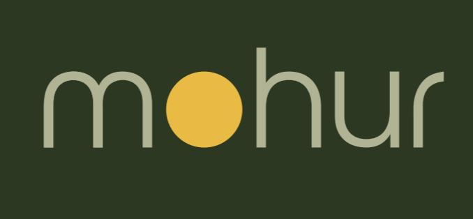 Mohur
