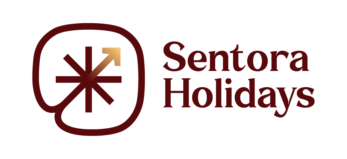 Sentora Holidays