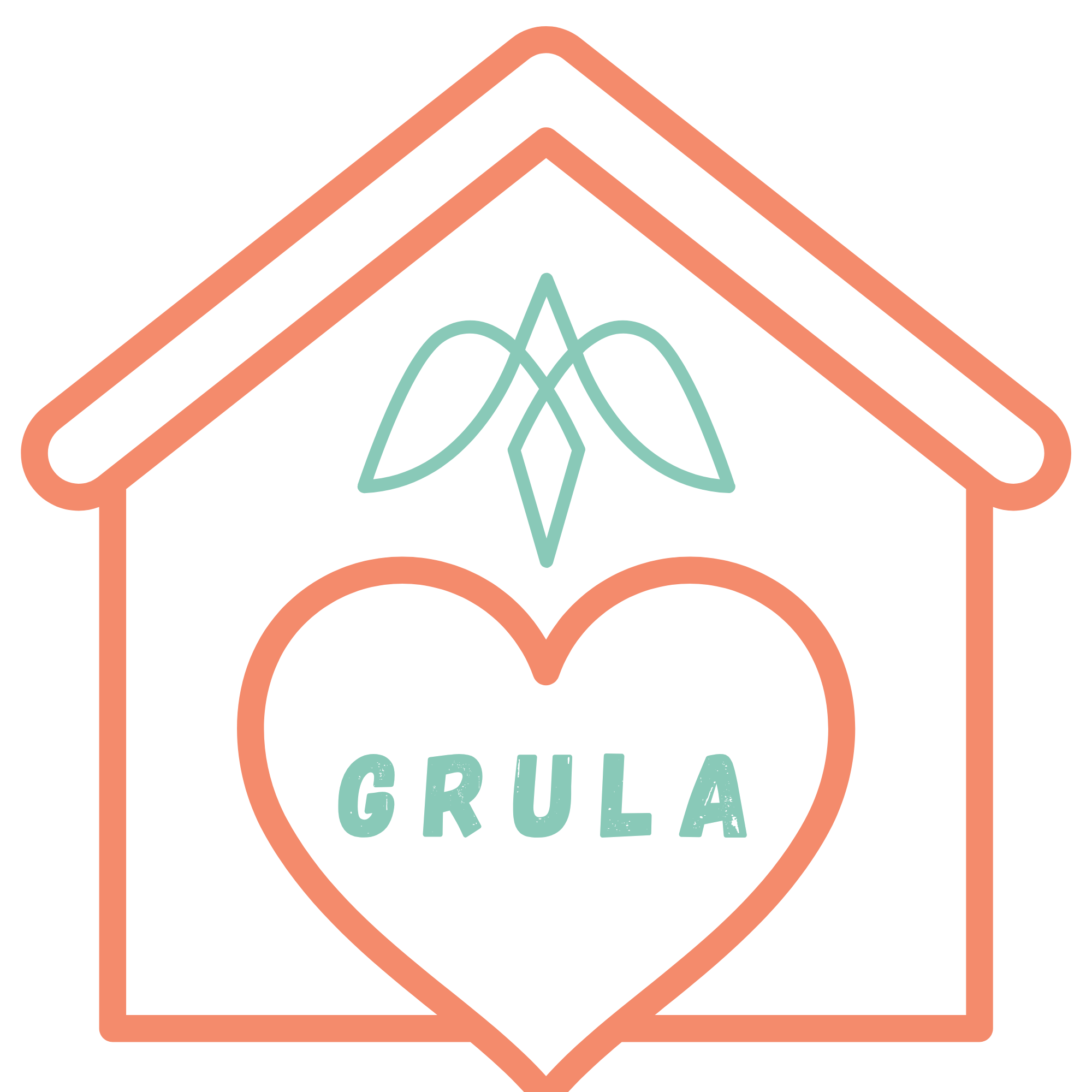 Grula